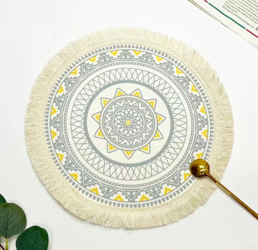 Place Mat
