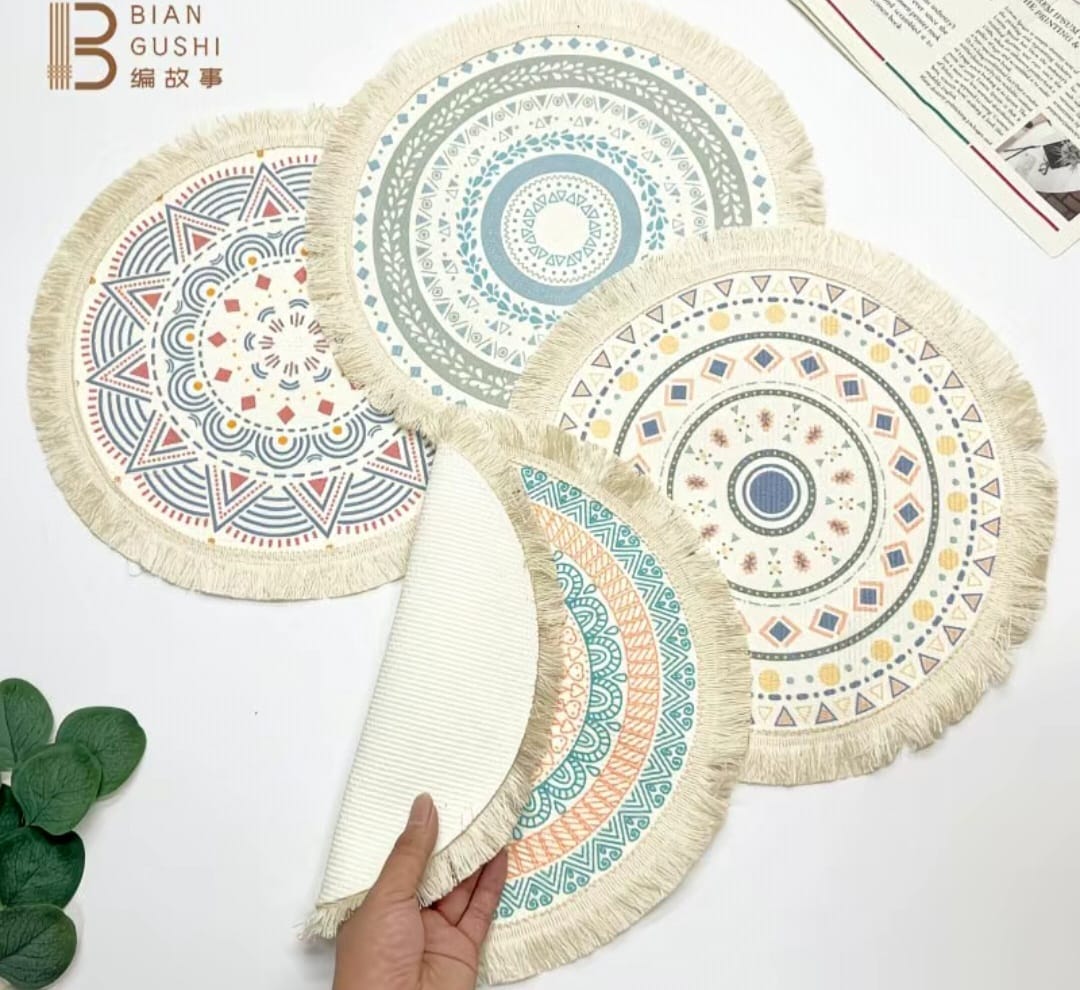 Place Mat